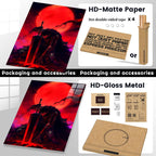 Berserk Guts Kneeling CO10393 - Image 12