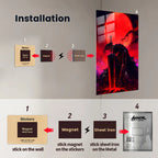 Berserk Guts Kneeling CO10393 - Image 13