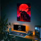 Berserk Guts Kneeling CO10393 - Image 4