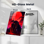 Berserk Guts Kneeling CO10393 - Image 6