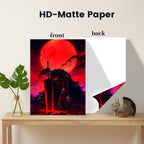 Berserk Guts Kneeling CO10393 - Image 7