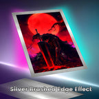 Berserk Guts Kneeling CO10393 - Image 8