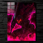 Berserk Guts Enraged CO10391 - Image 1