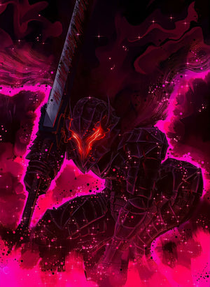 Loading preview