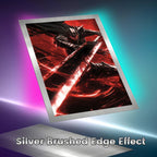 Berserker Armor Guts RedEnergy CO10177 - Image 8
