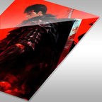 Berserk Guts Bloodied CO10155 - Image 11