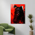 Berserk Guts Bloodied CO10155 - Image 5