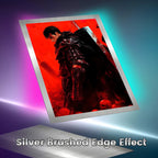 Berserk Guts Bloodied CO10155 - Image 8