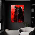 Berserk Guts Bloodied CO10155 - Image 9