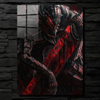 Guts BerserkerArmor CO18301 - Image 1