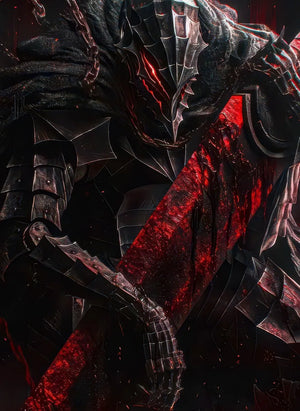Loading preview