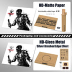 Berserk Guts Berserker CO18084 - Image 11