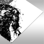 Berserk Guts Berserker CO18084 - Image 13