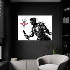 Berserk Guts Berserker CO18084 - Image 9