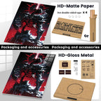 Berserker Armor Guts Radiant CO12305 - Image 12