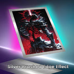 Berserker Armor Guts Radiant CO12305 - Image 8