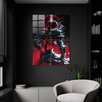 Berserker Armor Guts Radiant CO12305 - Image 9
