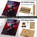 Berserk Guts Griffith Intense CO11419 - Image 12
