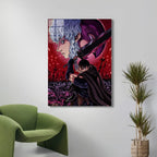 Berserk Guts Griffith Intense CO11419 - Image 5