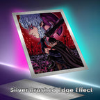 Berserk Guts Griffith Intense CO11419 - Image 8
