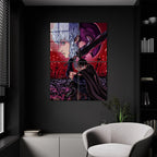 Berserk Guts Griffith Intense CO11419 - Image 9