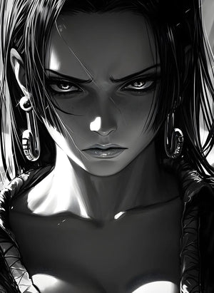 Loading preview