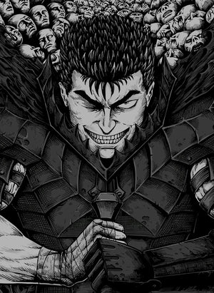 Loading preview
