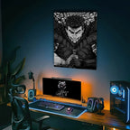 Berserk Guts Menacing CO11288 - Image 4