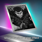 Berserk Guts Menacing CO11288 - Image 8