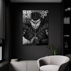 Berserk Guts Menacing CO11288 - Image 9