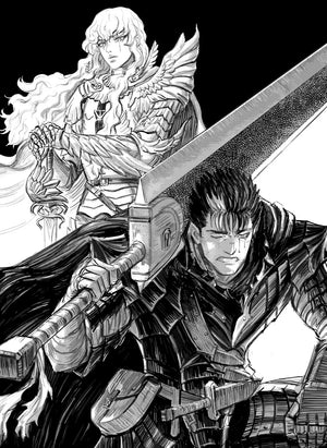 Loading preview
