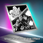 Berserk Griffith Guts Anguished CO11289 - Image 8