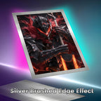 Berserk Guts BerserkerArmor CO11017 - Image 8