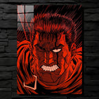Berserk Guts Enraged CO10396 - Image 1