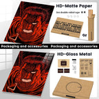 Berserk Guts Enraged CO10396 - Image 12