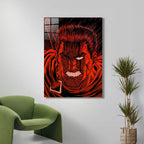 Berserk Guts Enraged CO10396 - Image 5