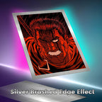 Berserk Guts Enraged CO10396 - Image 8