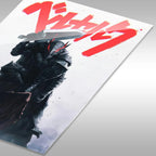 Berserk Guts Armored CO10390 - Image 11