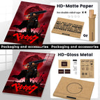 Berserk Guts Promotional CO10175 - Image 12
