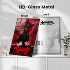 Berserk Guts Promotional CO10175 - Image 6