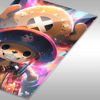 Chopper Epic CO11094 - Image 11