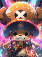 Chopper Epic CO11094 - Image 2