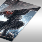 Berserk Guts BerserkerArmor CO10163 - Image 11