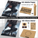 Berserk Guts BerserkerArmor CO10163 - Image 12