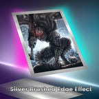 Berserk Guts BerserkerArmor CO10163 - Image 8