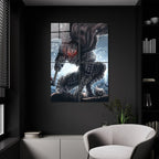Berserk Guts BerserkerArmor CO10163 - Image 9