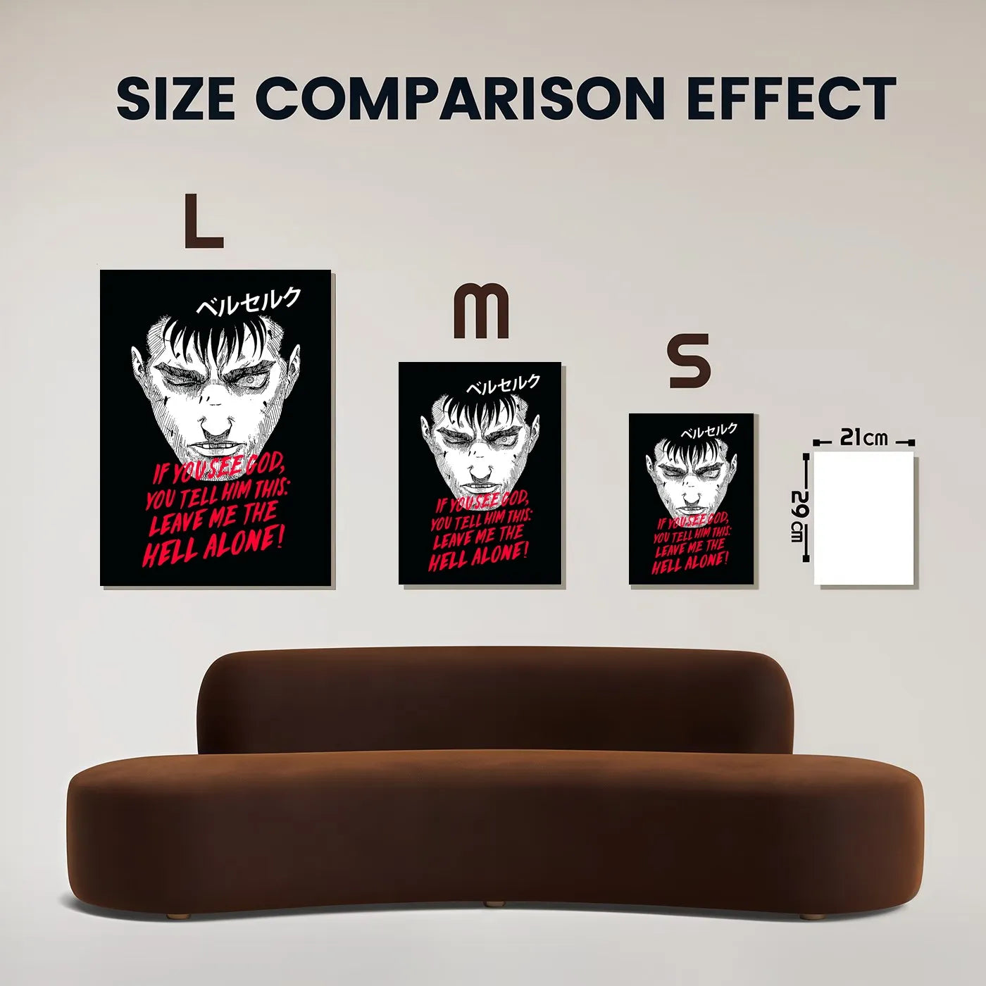 Berserk Guts Angry CO10156 - Image 10