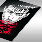 Berserk Guts Angry CO10156 - Image 11