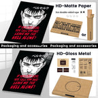 Berserk Guts Angry CO10156 - Image 12