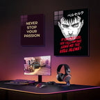 Berserk Guts Angry CO10156 - Image 3